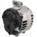 Alternator for GMC Canyon (2007–2012)