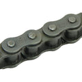 Chain AFH208828 for John Deere 435 447 457 466 467 535 547 557 566 567 568 569