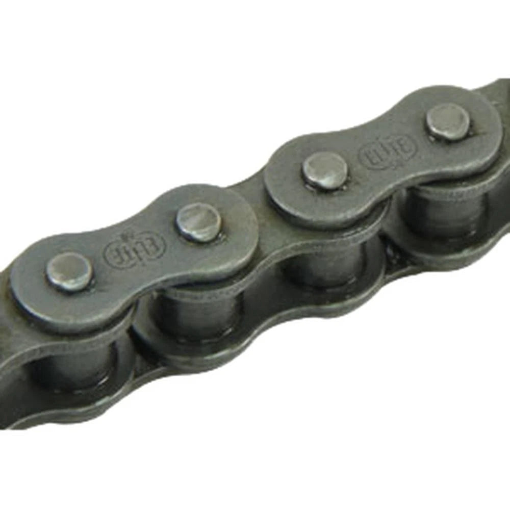 Chain AFH208828 for John Deere 435 447 457 466 467 535 547 557 566 567 568 569