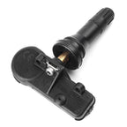 TPMS Tire Pressure Sensor Monitor for Chrysler Jeep Dodge RAM Fiat Mitsubishi (2010–2023)