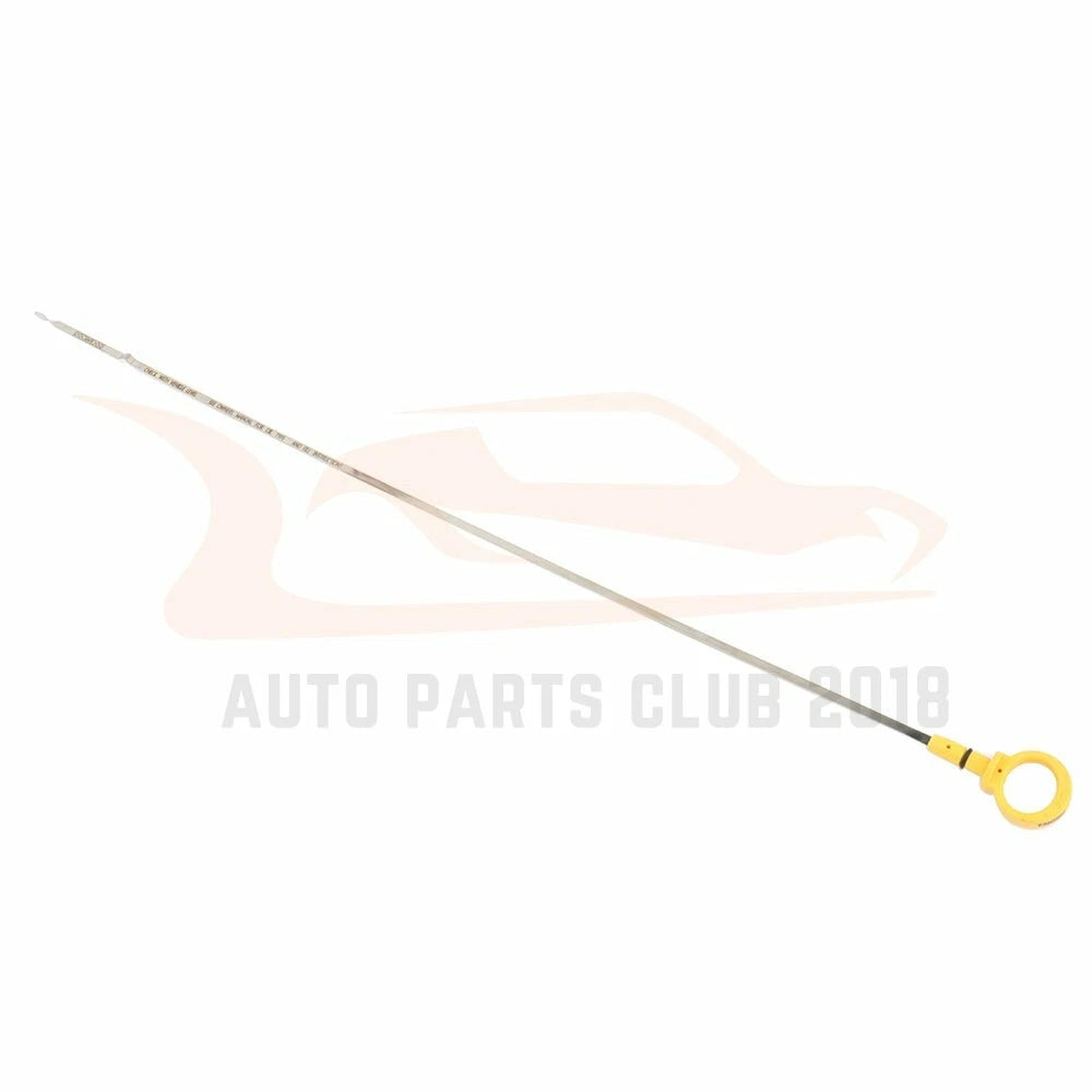 Engine Oil Dipstick for Chrysler Sebring Dodge Avenger Journey (2007–2010)