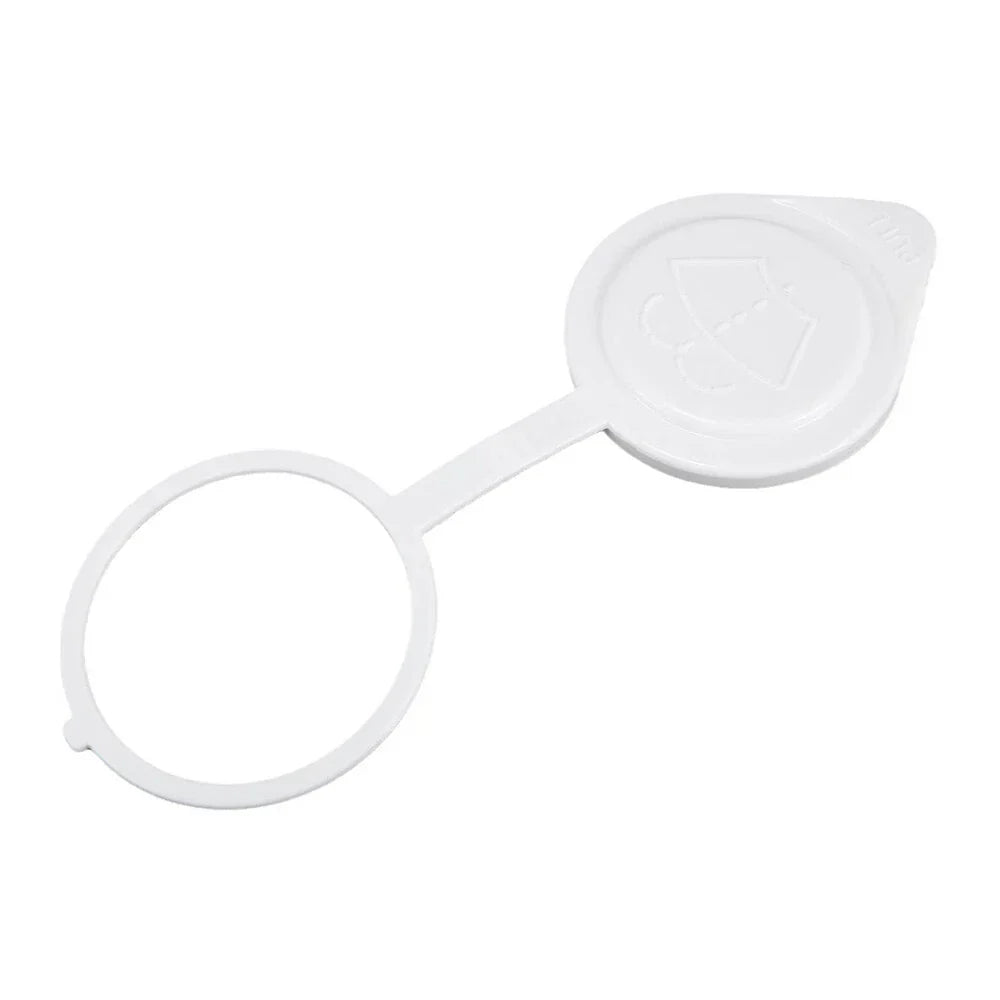 Radiator Condenser Tank Cap for Mitsubishi Lancer (2008-2017)