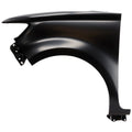 Fender for Scion xB (2008–2015) Front Driver Side