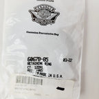 Set of 10 Inner Primary Cover Retaining Rings for Harley-Davidson Big Twin (1985)