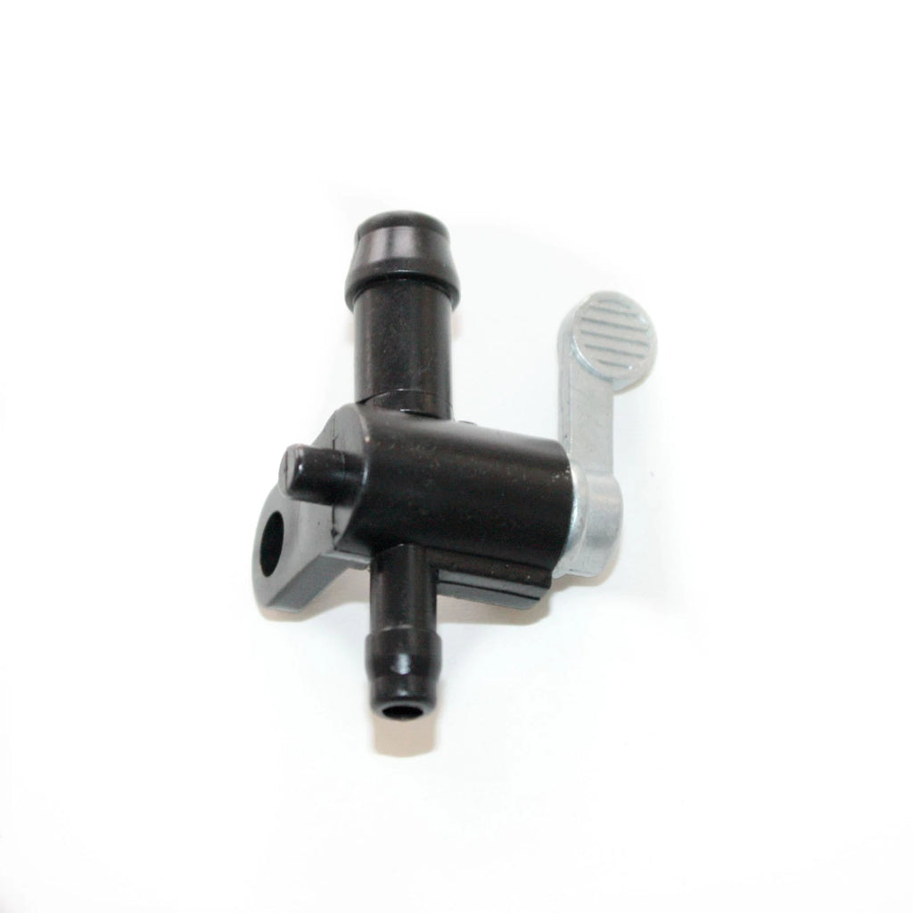 Inline Fuel Tap Filter Petcock Switch for PIT Quad Dirt Bike ATV