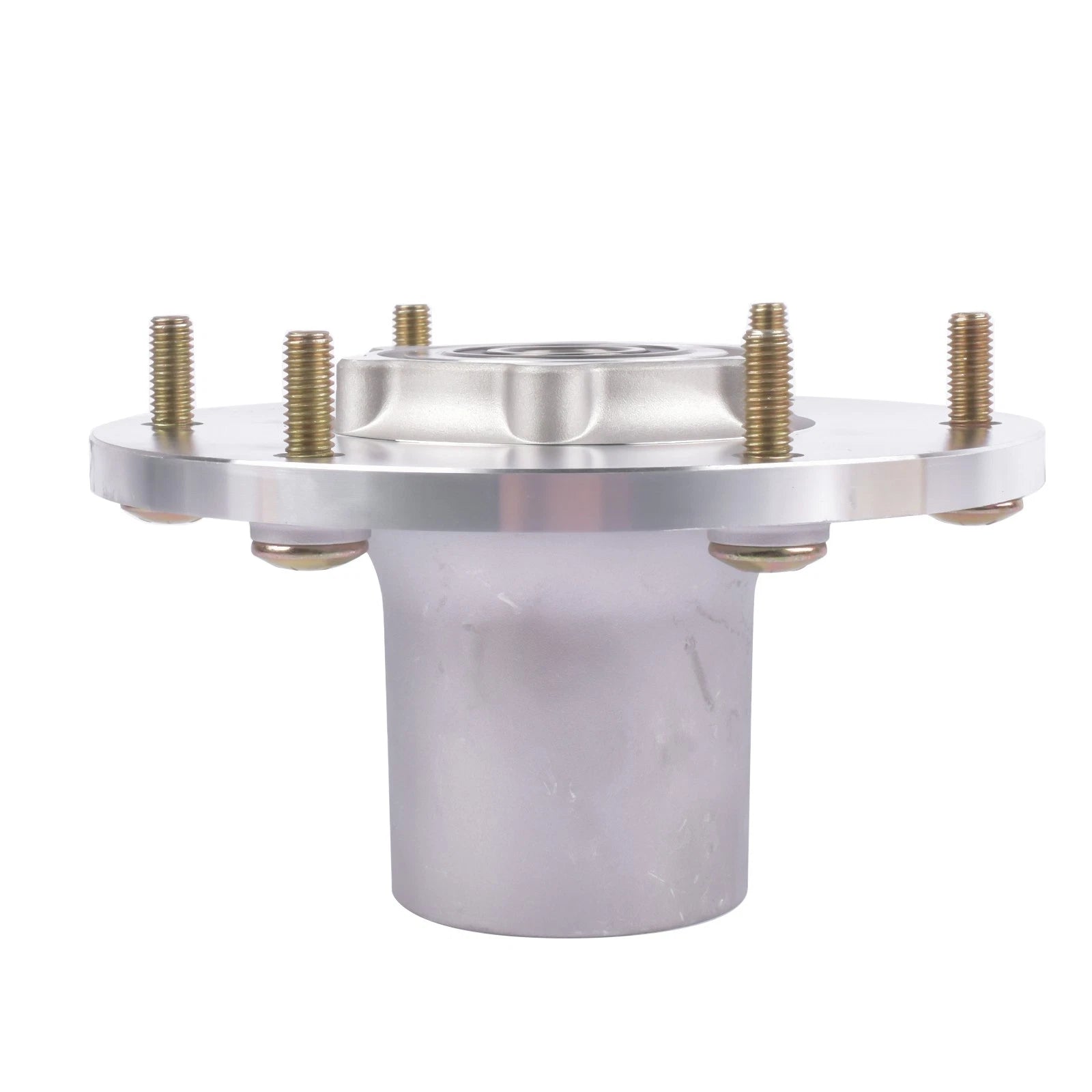 Spindle Assembly for Exmark Vantage S X Series (2016-2023)