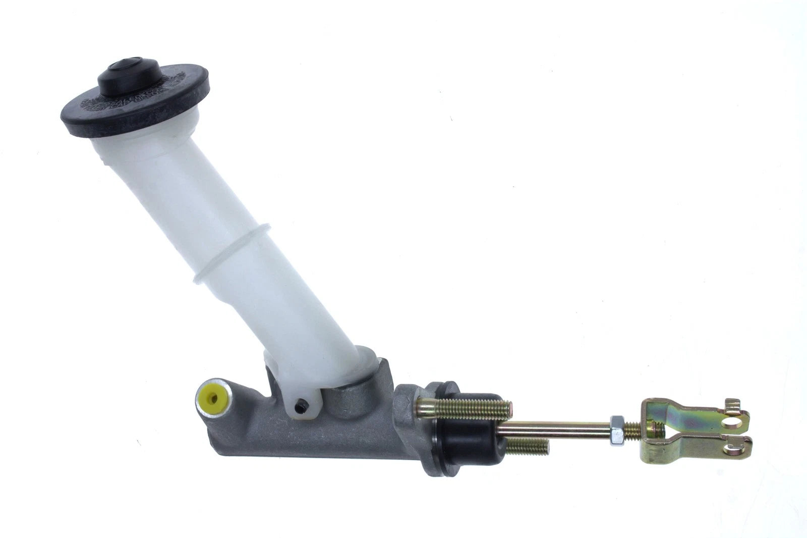 Clutch Master Cylinder for Toyota Celica (1995–1999)