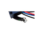 Mercury Force Switch Box Power Pack CDI for 65-95 HP (1985–1995) 18495A18 18495A19 18495A26