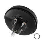 1pc Power Brake Booster for Ford Edge (2011–2014) BRB-47 BA1Z-2005-A