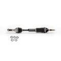 Monster XP Series Front Right CV Axle & Bearing Kit for Yamaha Rhino 450 660 (2004–2009)