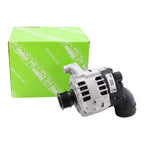 OEM Valeo 439397 Alternator 90A for BMW E36 E39 E46 325Ci 325i 330i 525i X5 Z3 (1992–2006)