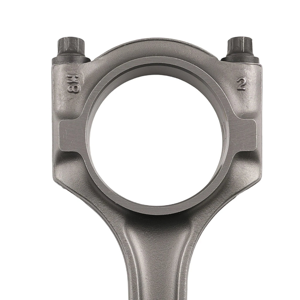 Set of 4 Engine Connecting Rods for Chevy Sonic Cruze 1.8L (2011–2018) 55568465