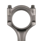 Set of 4 Engine Connecting Rods for Chevy Sonic Cruze 1.8L (2011–2018) 55568465