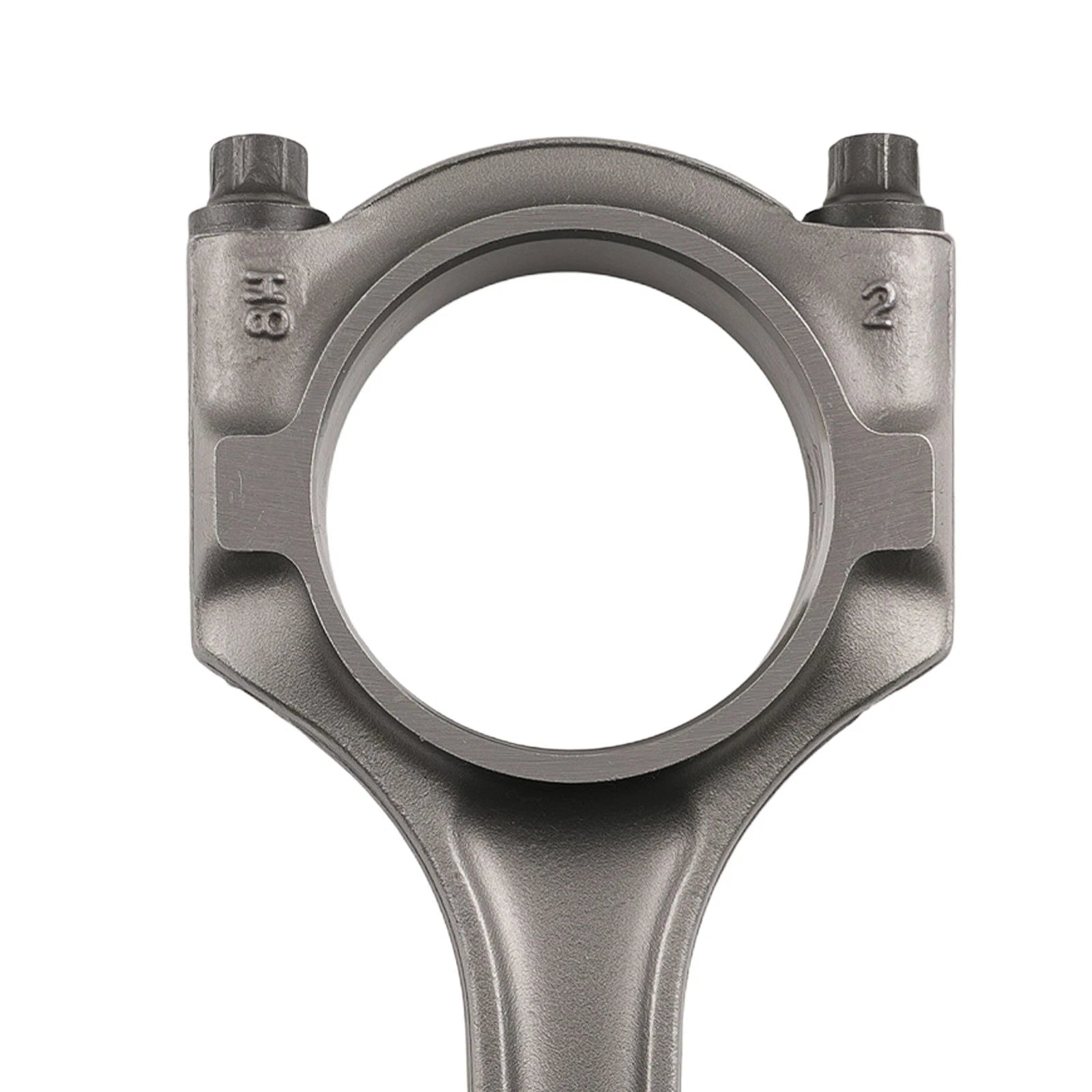 Set of 4 Engine Connecting Rods for Chevy Sonic Cruze 1.8L (2011–2018) 55568465