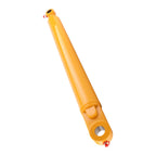 Hydraulic Tilt Cylinder for Case Skid Steer Loader (1845–1845)