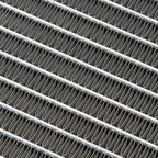 Radiator for Infiniti I30 & Nissan Maxima (2000–2004)