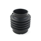 Air Cleaner Hose for Nissan Infiniti (various years)