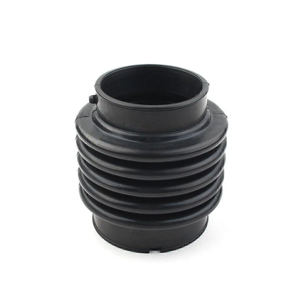 Air Cleaner Hose for Nissan Infiniti (various years)