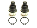 Set of 2 Lower Ball Joints for Can-Am (706201393, 706202045)