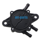 Fuel Pump for Honda (16700-Z0J-003, EM10000, EN2000, EN2500, FG400, FG500, GC135)