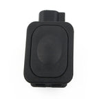 Tailgate Release Lock Switch for Land Rover, Jaguar, Ford
