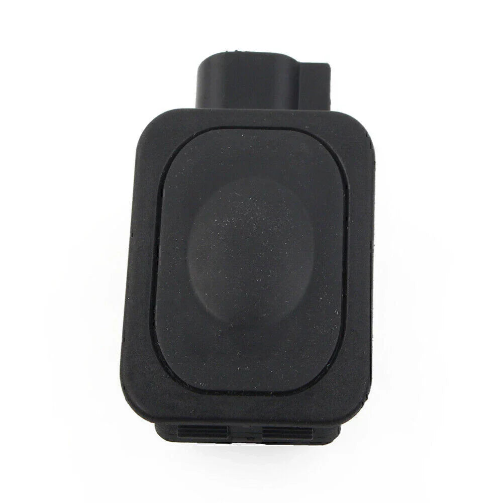 Tailgate Release Lock Switch for Land Rover, Jaguar, Ford