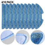 Replacement Kits for Blaupunkt Vacuums