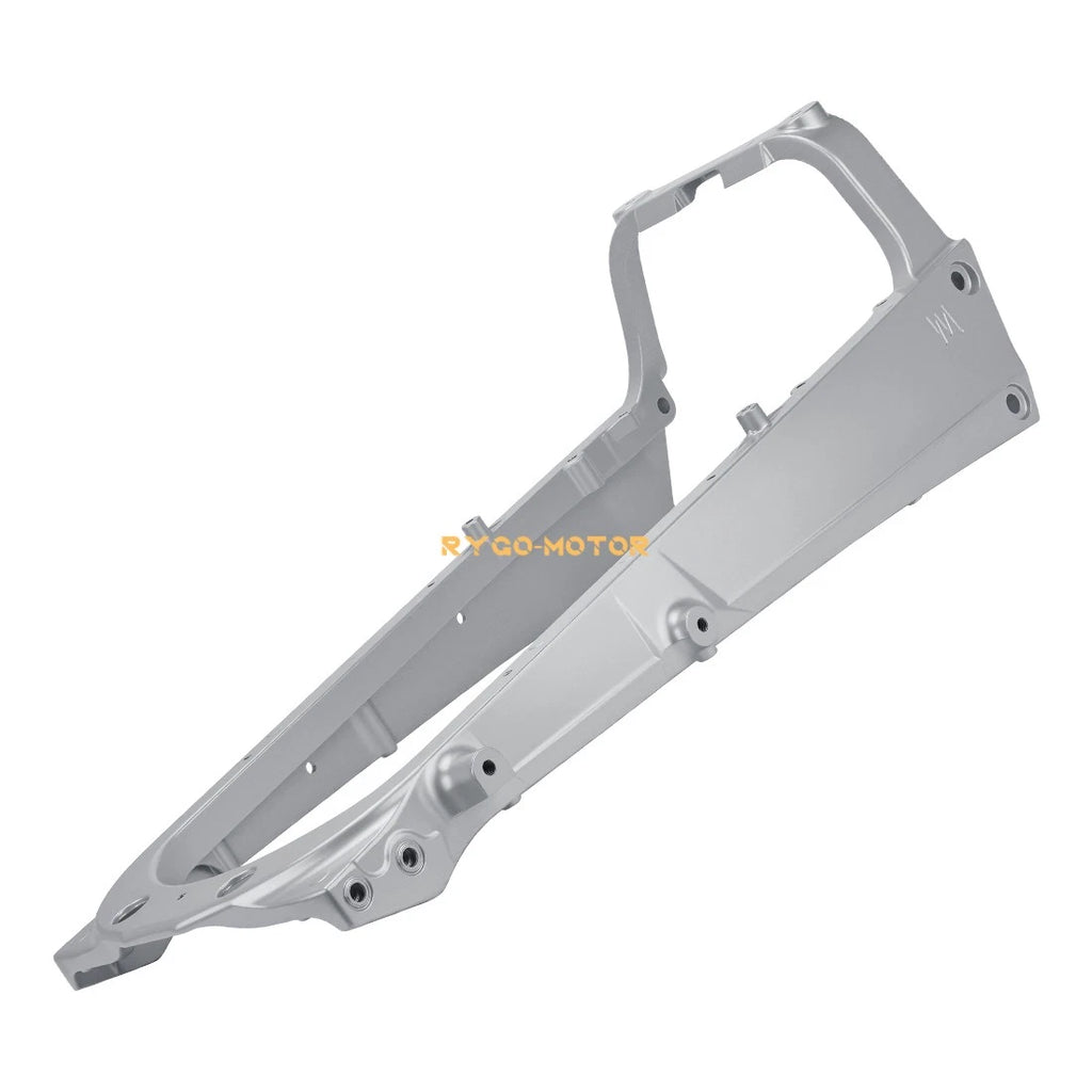 Aluminum Sub Frame for Yamaha Raptor 700 700R (2006–2024) 2LS-F1190-48-00