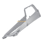Aluminum Sub Frame for Yamaha Raptor 700 700R (2006–2024) 2LS-F1190-48-00