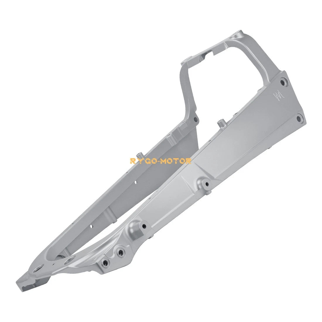 Aluminum Sub Frame for Yamaha Raptor 700 700R (2006–2024) 2LS-F1190-48-00