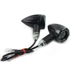 LED Brake Blinker Turn Signal Tail Lights for Harley Honda