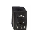 Power Relay for Jeep Grand Cherokee, Dodge Challenger (2011-2023)