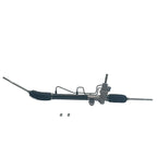 Power Steering Rack and Pinion Assembly for Mitsubishi Lancer (2002–2007)