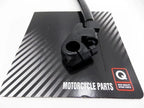 Kick Start Lever for YAMAHA MX175 (1978-1981)