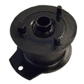 Right Hand Rubber Seat Spring for John Deere (Replaces AR39648 RH)
