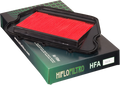 HIFLOFILTRO Air Filter for Honda (HFA1910)