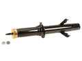 Strut Assembly for Mazda 6 (2006–2008) HB768CX OESpectrum