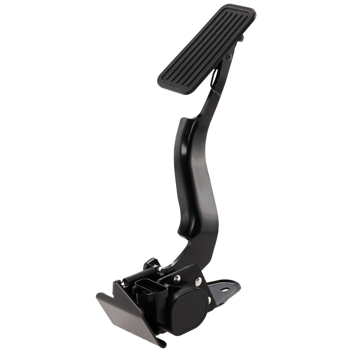 Accelerator Pedal Position Sensor for Chevy Yukon Suburban Avalanche