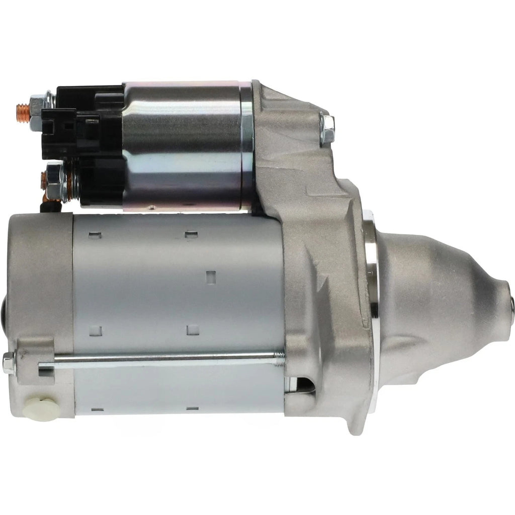Starter for Lexus GS300 GS350 IS250 IS300 IS350 RC300 RC350 (1993–2020)