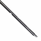 Weatherstrip Window Moulding for Toyota Camry (2007–2011) 75720-06080 75730-06060