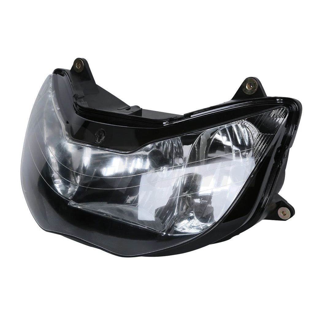 Front Headlight & Fairing Stay Bracket for Honda CBR900RR CBR929RR (2000–2001)