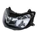 Front Headlight & Fairing Stay Bracket for Honda CBR900RR CBR929RR (2000–2001)