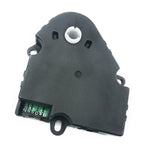 Air Temperature Door Actuator for Buick Cadillac Chevy GMC Olds Truck (–) 604124