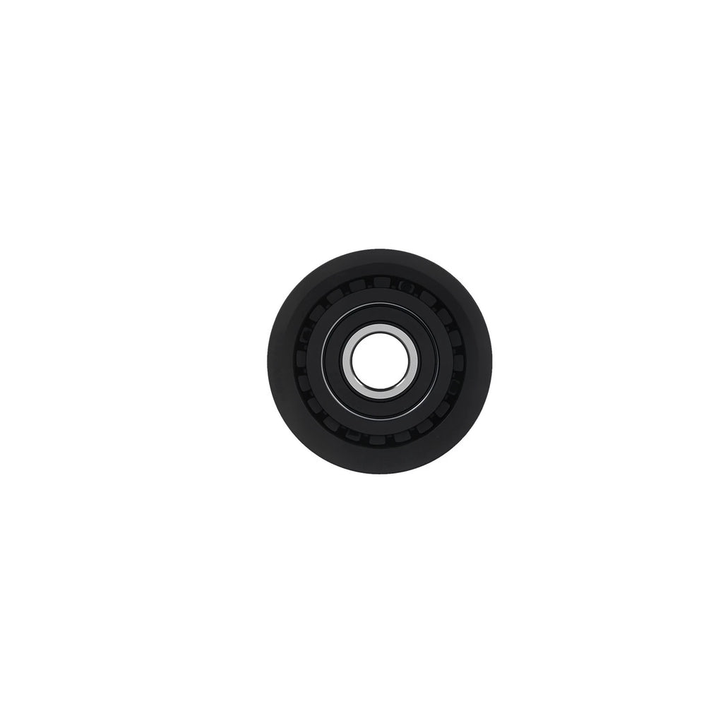Engine Belt Tensioner Assembly for Mercedes CL500 (1999-2006)