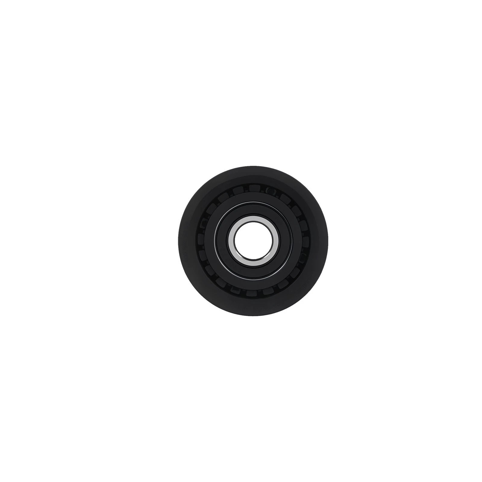 Engine Belt Tensioner Assembly for Mercedes CL500 (1999-2006)