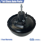 Power Brake Booster for Isuzu Amigo Pickup Rodeo Honda Passport (1993–1997)