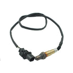Right Upstream O2 Oxygen Sensor for Ford F-150 V8 5.4L 2009–2010, 5.0L 2011–2014