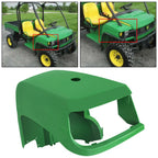 Right Front Fender for John Deere Gator 620i 850D (AM137567)