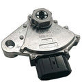 Neutral Safety Switch for Toyota Sequoia Tundra (2008–2016)