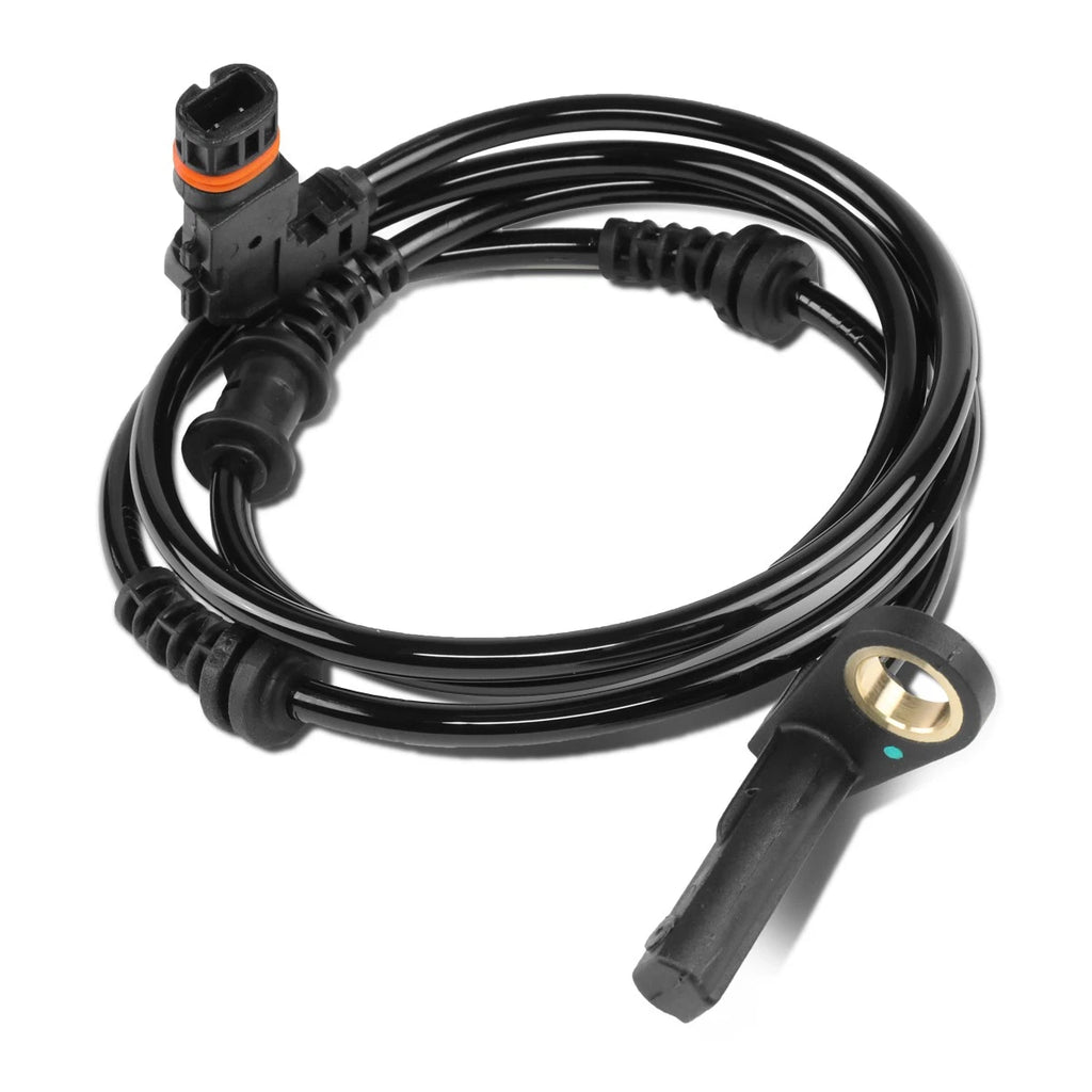 ABS Wheel Speed Sensor for Benz CL S Class C216 (2007–2014) 2215401217
